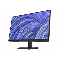 HP V24i G5 - Monitor LED - 24\\\" (23.8\\\" visible)