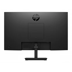 HP V24i G5 - Monitor LED - 24\\\" (23.8\\\" visible)