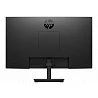 HP V24i G5 - Monitor LED - 24\\\" (23.8\\\" visible)