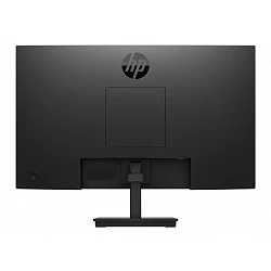 HP V24i G5 - Monitor LED - 24\\\" (23.8\\\" visible)