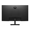 HP V24i G5 - Monitor LED - 24\\\" (23.8\\\" visible)