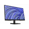 HP V24i G5 - Monitor LED - 24\\\" (23.8\\\" visible)