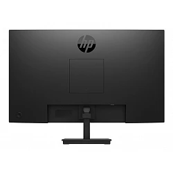 HP v27i - V Series - monitor LED - 27\\\" - 1920 x 1080 Full HD (1080p) @ 75 Hz