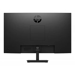 HP v27i - V Series - monitor LED - 27\\\" - 1920 x 1080 Full HD (1080p) @ 75 Hz