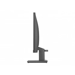 HP V22i G5 - V Series - monitor LED - 22\\\" (21.5\\\" visible)