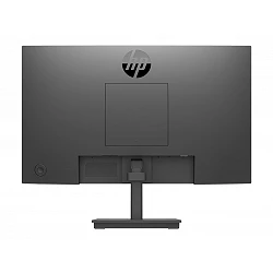 HP V22i G5 - V Series - monitor LED - 22\\\" (21.5\\\" visible)