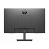 HP V22i G5 - V Series - monitor LED - 22\\\" (21.5\\\" visible)