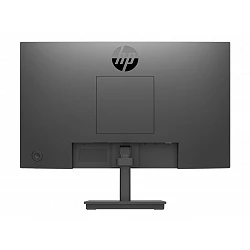 HP V22i G5 - V Series - monitor LED - 22\\\" (21.5\\\" visible)