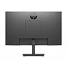 HP V22i G5 - V Series - monitor LED - 22\\\" (21.5\\\" visible)