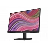 HP V22i G5 - V Series - monitor LED - 22\\\" (21.5\\\" visible)