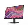 HP V22i G5 - V Series - monitor LED - 22\\\" (21.5\\\" visible)