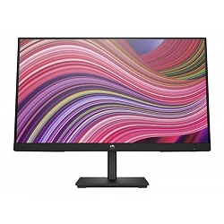 HP V22i G5 - V Series - monitor LED - 22\\\" (21.5\\\" visible)