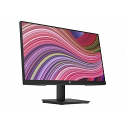 HP V22i G5 - V Series - monitor LED - 22\\\" (21.5\\\" visible)