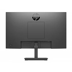 HP V22i G5 - V Series - monitor LED - 22\\\" (21.5\\\" visible)