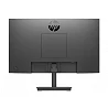 HP V22i G5 - V Series - monitor LED - 22\\\" (21.5\\\" visible)