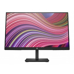 HP V22i G5 - V Series - monitor LED - 22\\\" (21.5\\\" visible)