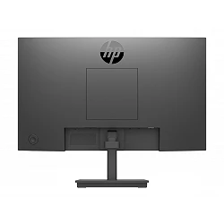 HP V22i G5 - V Series - monitor LED - 22\\\" (21.5\\\" visible)