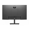 HP V22i G5 - V Series - monitor LED - 22\\\" (21.5\\\" visible)