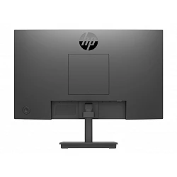 HP V22i G5 - V Series - monitor LED - 22\\\" (21.5\\\" visible)