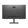 HP V22i G5 - V Series - monitor LED - 22\\\" (21.5\\\" visible)