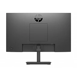 HP V22i G5 - V Series - monitor LED - 22\\\" (21.5\\\" visible)