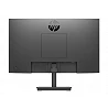 HP V22i G5 - V Series - monitor LED - 22\\\" (21.5\\\" visible)