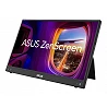 ASUS ZenScreen MB16AHV - Monitor LED - 15.6\\\"