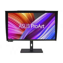 ASUS ProArt PA32UCXR - Monitor LED - 32\\\" - 3840 x 2160 4K UHD (2160p) @ 60 Hz