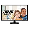ASUS VA24DQF - Monitor LED - gaming - 24\\\" (23.8\\\" visible)