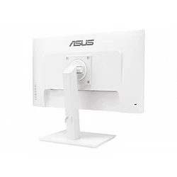 ASUS VA24EQSB-W - Monitor LED - 24\\\" (23.8\\\" visible)