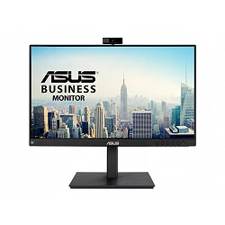 ASUS BE24EQSK - Monitor LED - 24\\\" (23.8\\\" visible)