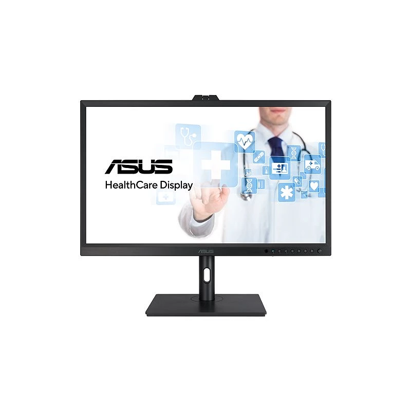 ASUS HA3281A - Monitor OLED - 8MP - color