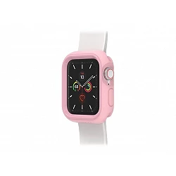 OtterBox EXO EDGE - Amortiguador para reloj inteligente