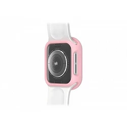 OtterBox EXO EDGE - Amortiguador para reloj inteligente