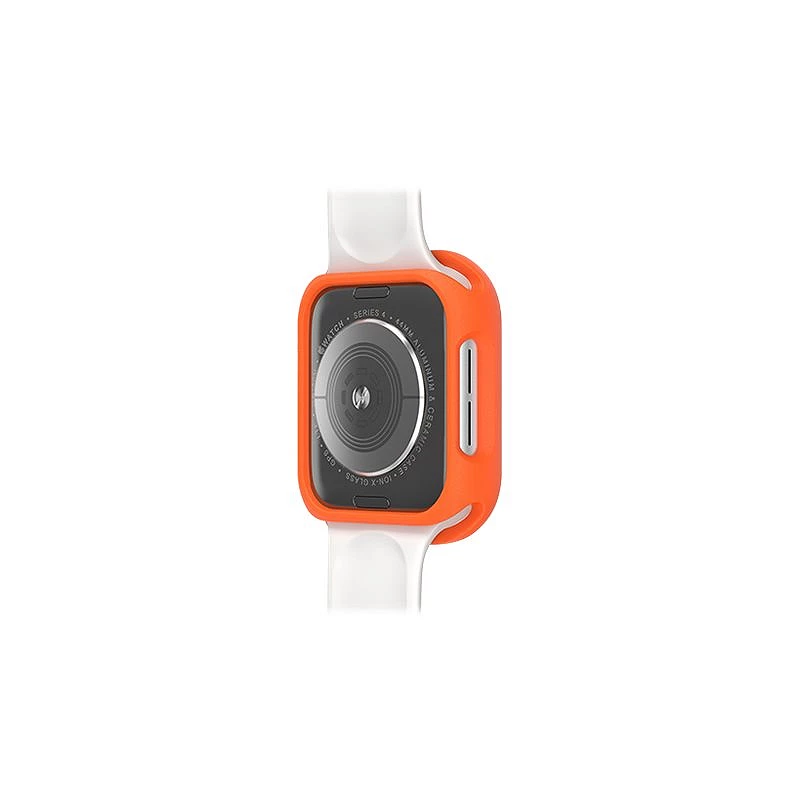 OtterBox EXO EDGE - Amortiguador para reloj inteligente