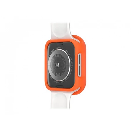 OtterBox EXO EDGE - Amortiguador para reloj inteligente