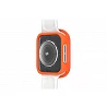 OtterBox EXO EDGE - Amortiguador para reloj inteligente