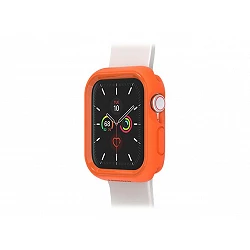 OtterBox EXO EDGE - Amortiguador para reloj inteligente