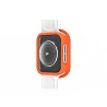 OtterBox EXO EDGE - Amortiguador para reloj inteligente