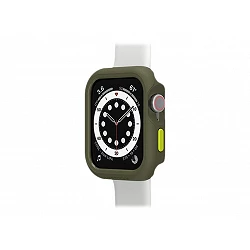 LifeProof Eco-Friendly - Amortiguador para reloj inteligente