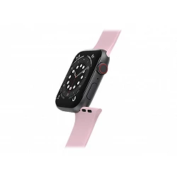 OtterBox - Correa para reloj inteligente - rosa