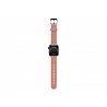 OtterBox - Correa para reloj inteligente - rosa