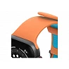 OtterBox - Correa para reloj inteligente - naranja