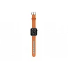 OtterBox - Correa para reloj inteligente - naranja