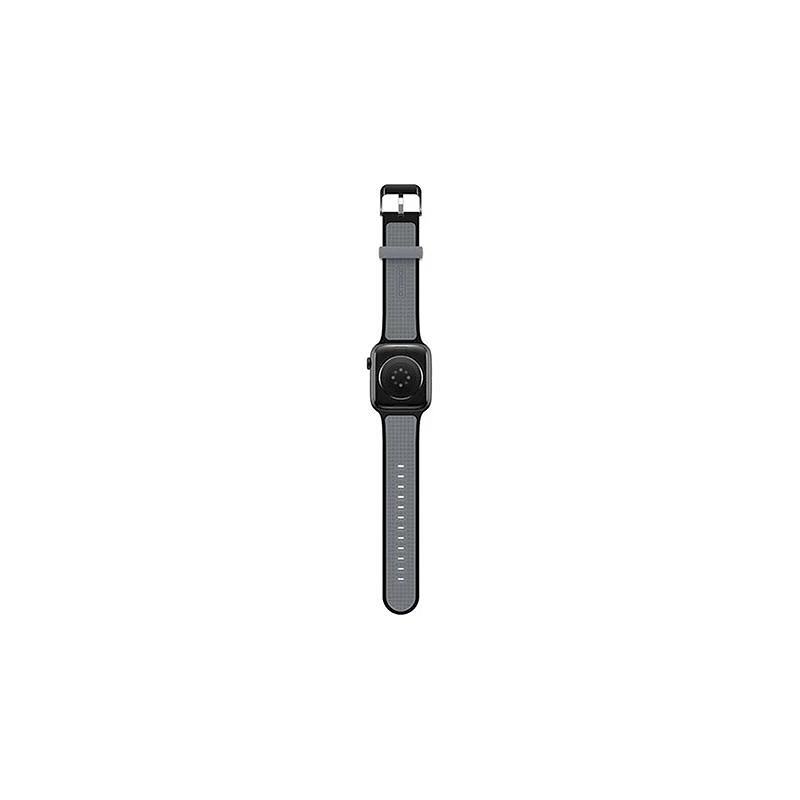 OtterBox All Day Comfort - Correa para reloj inteligente