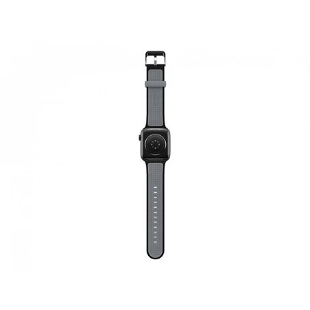 OtterBox All Day Comfort - Correa para reloj inteligente