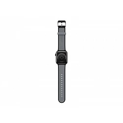 OtterBox All Day Comfort - Correa para reloj inteligente