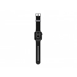 OtterBox All Day Comfort - Correa para reloj inteligente