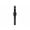 OtterBox All Day Comfort - Correa para reloj inteligente