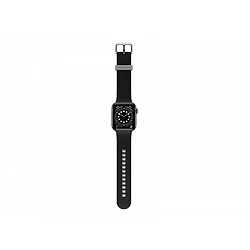 OtterBox All Day Comfort - Correa para reloj inteligente